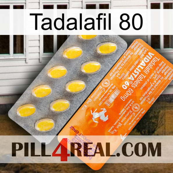 Tadalafil 80 new05.jpg